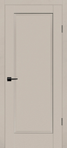 Товар Межкомнатная дверь PSC-42 Шеллгрей