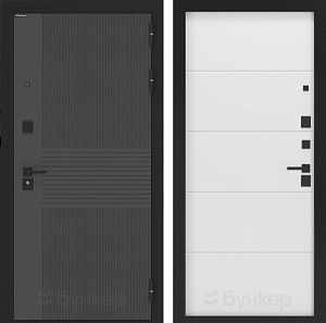 Товар Дверь BN-05 DIS006816